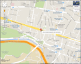 Agregar Mapa